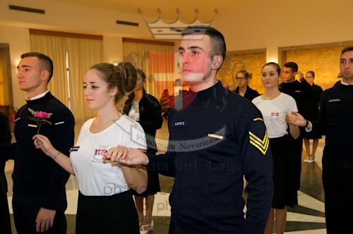 Prove Accademia Navale0422