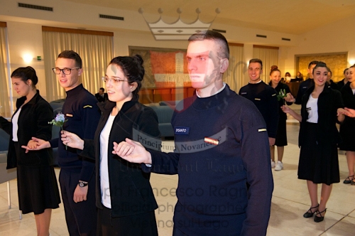 Prove Accademia Navale0426