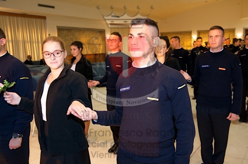 Prove Accademia Navale0427