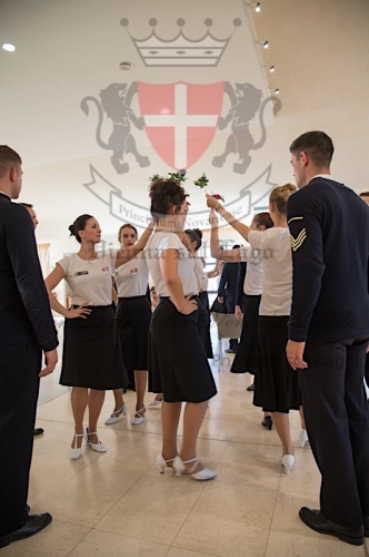 Prove Accademia Navale0430