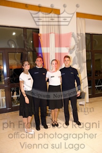 Prove Accademia Navale0433