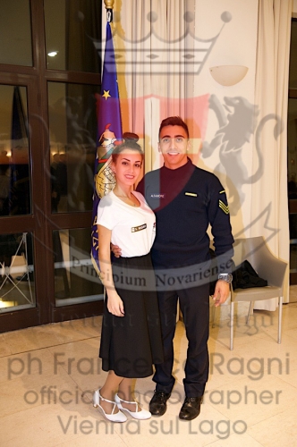 Prove Accademia Navale0435
