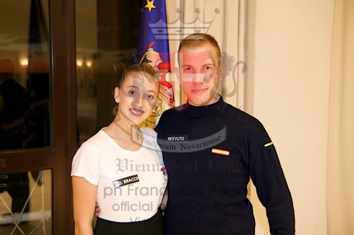 Prove Accademia Navale0438