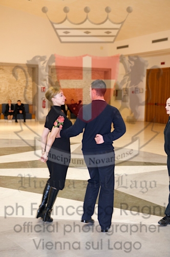 Prove Accademia Navale0439