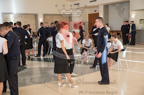 Prove Accademia Navale0441