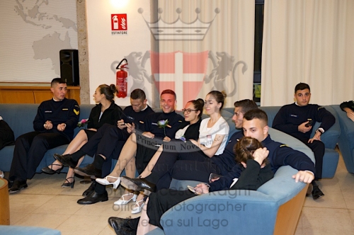 Prove Accademia Navale0449
