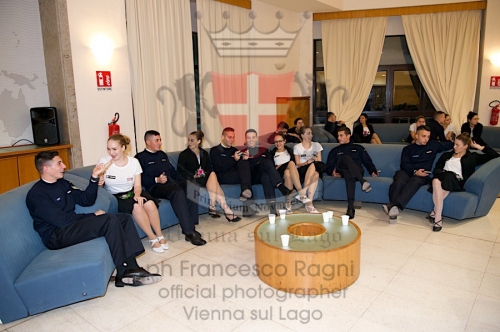Prove Accademia Navale0450
