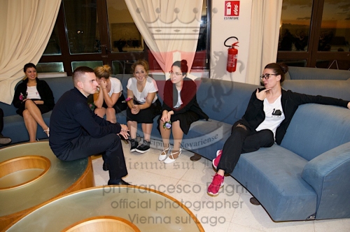 Prove Accademia Navale0452