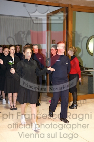 Prove Accademia Navale0465