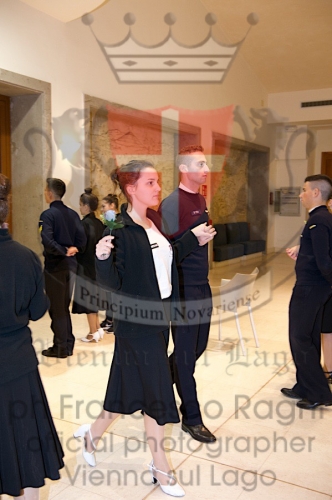 Prove Accademia Navale0483