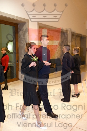 Prove Accademia Navale0485