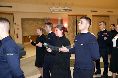 Prove Accademia Navale0497