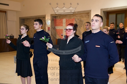 Prove Accademia Navale0502