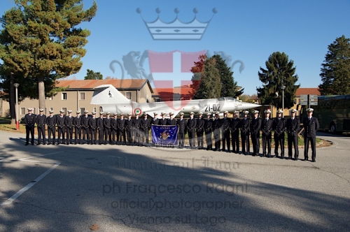 Prove Circolo Aeronautica Veveri0093