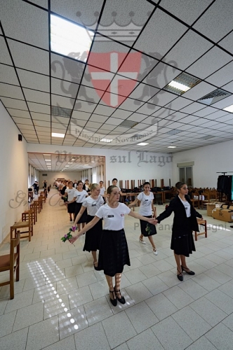 Prove Circolo Aeronautica0001