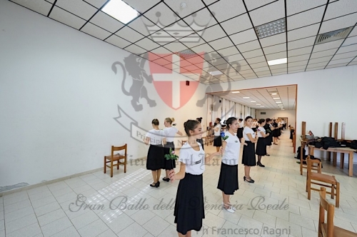 Prove Circolo Aeronautica0003
