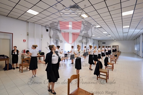 Prove Circolo Aeronautica0004
