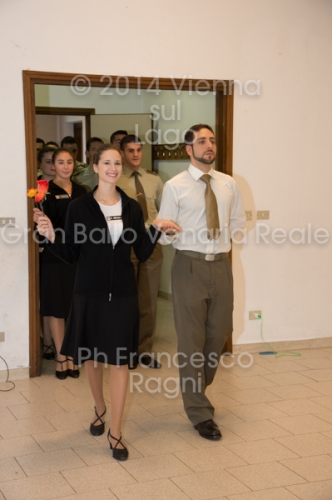 Prove Circolo Aeronautica0013