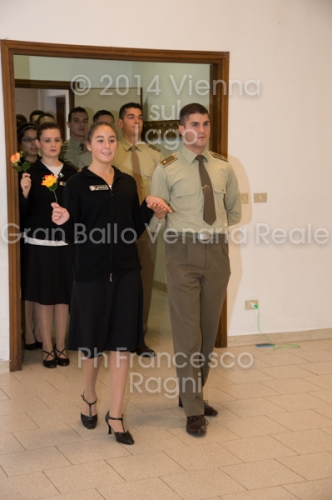 Prove Circolo Aeronautica0015