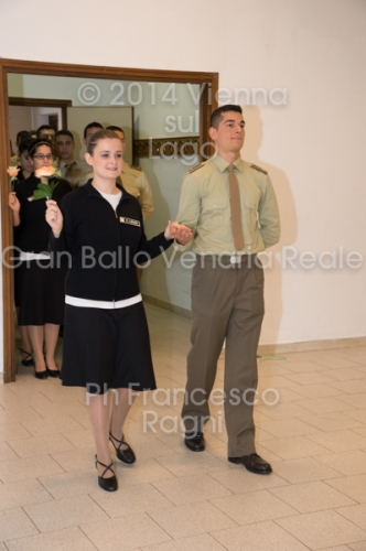 Prove Circolo Aeronautica0017