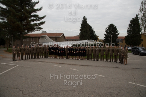 Prove Circolo Aeronautica0084