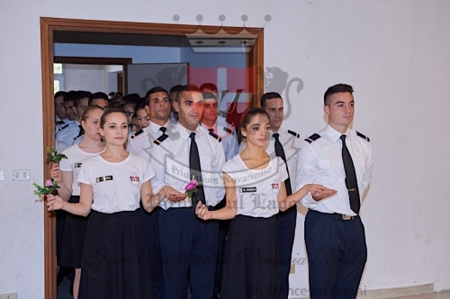 Prove Circolo Aeronautica0107