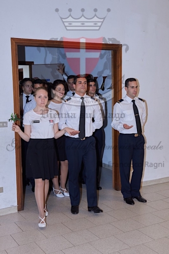 Prove Circolo Aeronautica0108