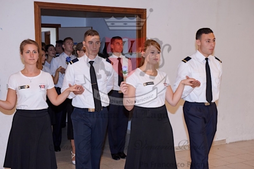 Prove Circolo Aeronautica0128