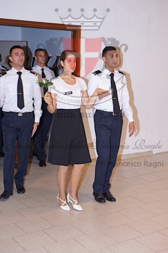 Prove Circolo Aeronautica0140