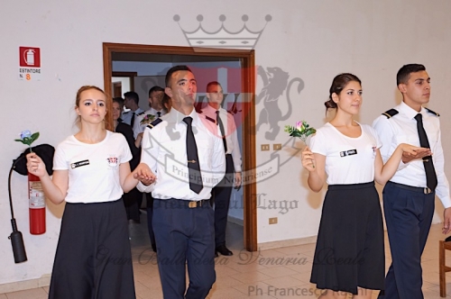 Prove Circolo Aeronautica0142