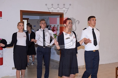 Prove Circolo Aeronautica0155