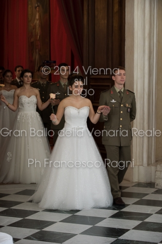 Prove generali con abito Reggia0007