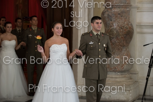 Prove generali con abito Reggia0016