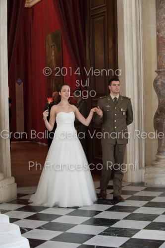 Prove generali con abito Reggia0035