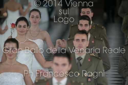 Prove generali con abito Reggia0220