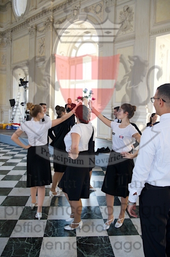 Prove generali Reggia0001