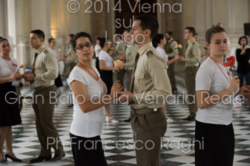Prove generali Reggia0008