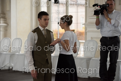 Prove generali Reggia0014