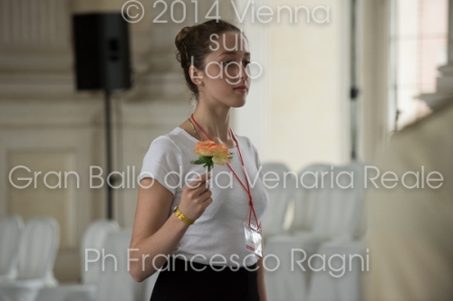 Prove generali Reggia0015