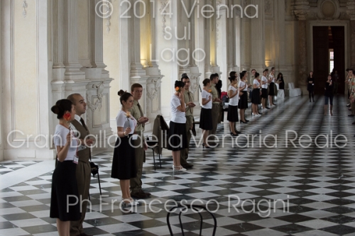 Prove generali Reggia0018
