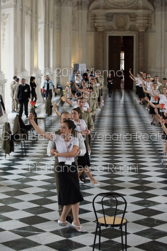 Prove generali Reggia0025