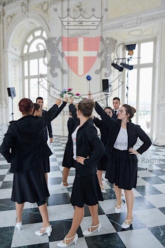 Prove generali Reggia0025