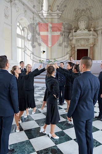 Prove generali Reggia0028