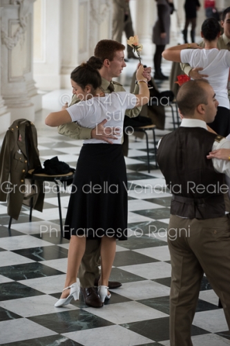 Prove generali Reggia0031