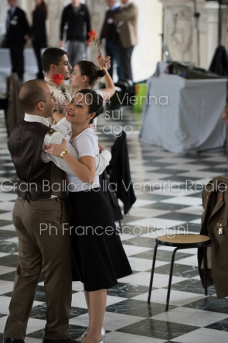 Prove generali Reggia0032