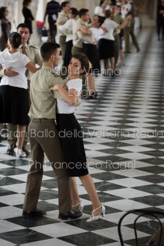 Prove generali Reggia0033