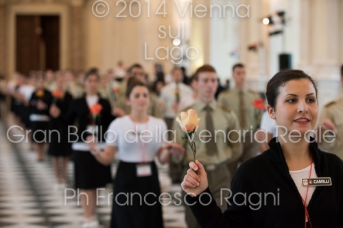 Prove generali Reggia0042