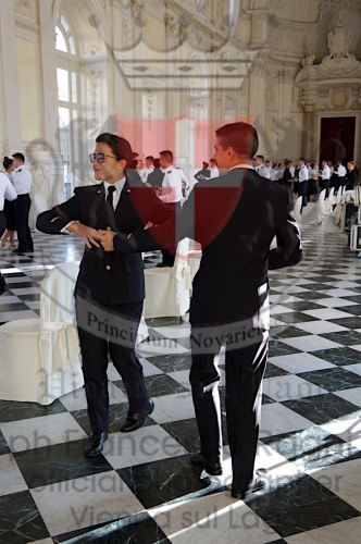 Prove generali Reggia0044