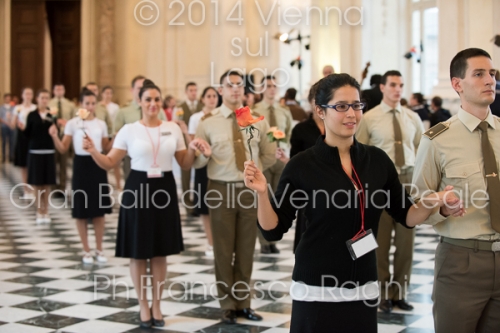 Prove generali Reggia0046