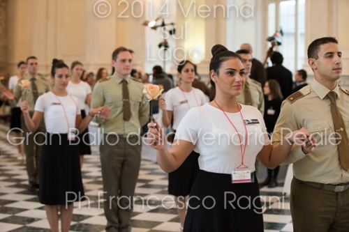Prove generali Reggia0047